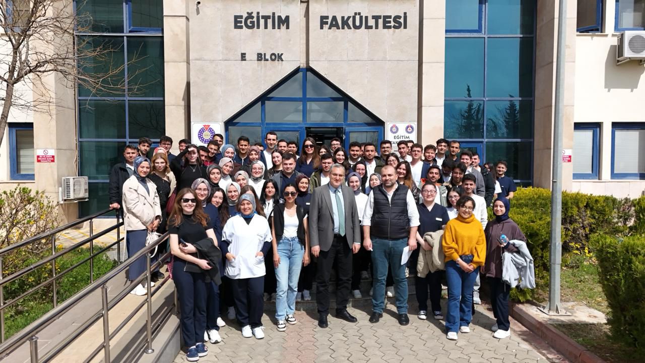 İçerikle ilgili görsel 1
